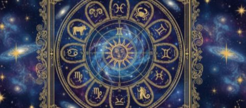 Oroscopo dal 12 al 16/1 con una verità scomoda per ogni segno: Sagittario irrequieto