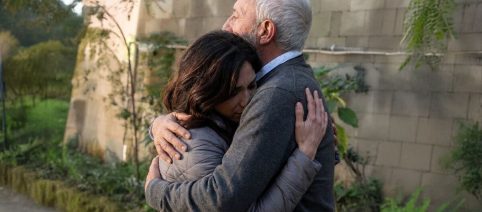 Upas, pubblico contro Raffaele: 'Viscido, fossi stata in Rosa non mi sarei fatta sfiorare'