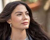 Farah di "Io sono Farah" - screenshot &copy; Mediaset Infinity