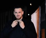 Federico Gatti - &copy;️X Juventus FC