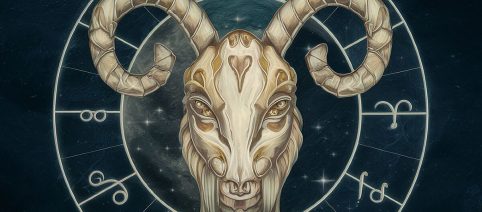 L'oroscopo del 12 gennaio: Ariete frenetico, Leone leader