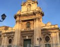 A Catania, concerto d'arte e fede per Sant'Agata nella Chiesa del Carmine