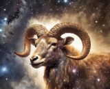 Oroscopo segno dell'Ariete &copy; Gemini