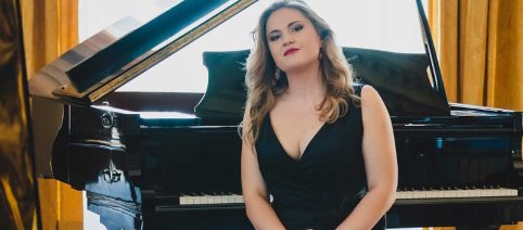 Successo per la 'Tosca' al Maggio Musicale Fiorentino: pubblico in visibilio