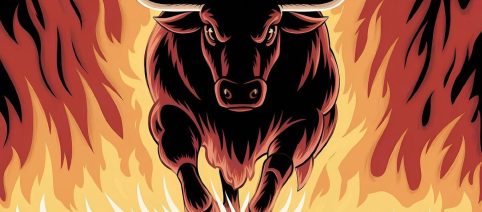 L'oroscopo dei consigli per il 14 gennaio: il Toro dovrebbe contare sulle sue certezze