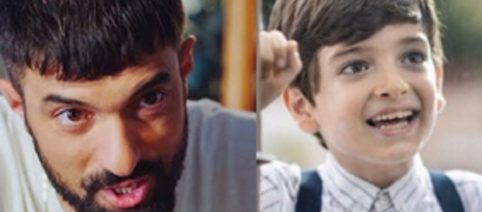 Io sono Farah, trame al 23/01:Tahir viene scagionato, Kerim guarisce dalla malattia