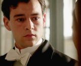 Curro de La Promessa: foto da &copy; La Promessa.