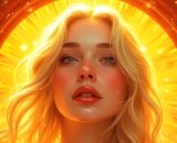 Segno zodiacale della Vergine &copy; Pixabay.