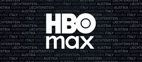 HBO Max sbarca in Italia: Warner Bros. porta serie storiche e nuove uscite