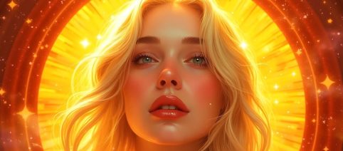 L'oroscopo del 16 gennaio con classifica: la Vergine parte con una marcia in più