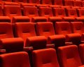 Cinema italiano in crisi: proposta una tassa sulle piattaforme streaming
