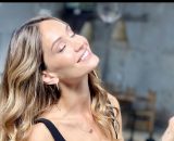 Helena Prestes - Screenshot &copy; Instagram.