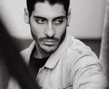 Javier Martinez - Screenshot &copy; Instagram.