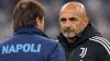 Napoli, un altro passo falso col Parma: la Juve può sorpassare Conte nello scontro diretto