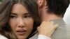 Beautiful, spoiler al 24 gennaio: Steffy ha paura che Sheila sia viva
