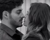 Javier Martinez e Helena Prestes &copy; X.