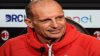 Milan cinico o fortunato: la sfida di Como divide ma i risultati danno ragione ad Allegri