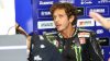 Valentino Rossi denuncia la compagna del padre per circonvenzione d'incapace