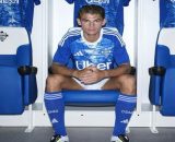 Nico Paz (21) il talento del Como &egrave; ancora un pallino della dirigenza dell'Inter. (Foto: profilo Instagram ufficiale di Nico Paz)