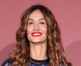 Helena Prestes - Screenshot &copy; Instagram.