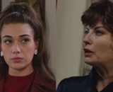 In foto Rosa e Adelaide &copy; Rai 1