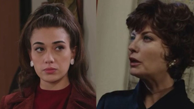 Il Paradiso delle signore, ipotesi nuove puntate: Adelaide scopre che Rosa  è incinta