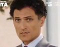 Il Paradiso delle signore, Alessandro Tersigni passa a Mediaset con Una nuova vita