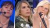 Amici 25, spoiler del 18/1: Opi si ribella a prof Pettinelli, Maria De Filippi lo supporta