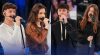 Amici 25, cantanti senza post-produzione nella 15ª puntata: stonature e critiche sul web