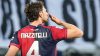 Mazzitelli, gol alla Juve e strada spianata alla sua ex Roma per il sorpasso