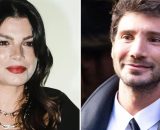 Emma Marrone e Stefano De Martino &copy; Instagram