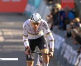Mathieu Van der Poel - &copy; Screenshot Eurosport