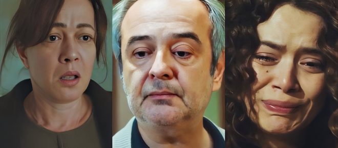 La forza di una donna, trame turche: Hatice perde la vita, Enver e Sirin in pericolo