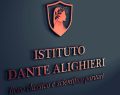 Lingua italiana: accordo tra Società Dante Alighieri e Ministero dell'Istruzione