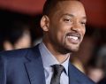 Will Smith accusato di molestie sessuali da un violinista: la denuncia