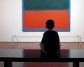 Mostre 2026: da Giotto a Rothko, un viaggio nell'arte
