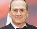 San Francisco, trovata senza vita in un hotel la figlia di Tommy Lee Jones