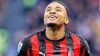 Mercato Juve: il Milan non molla Gatti, possibile scambio con Nkunku
