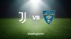 Juventus-Lecce, partita a senso unico per la Vecchia Signora secondo i bookmaker
