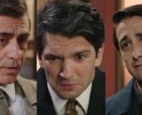 Fulvio, Roberto e Mario - screenshot &copy; Rai