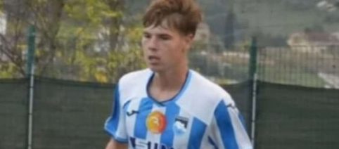 Crans Montana, tra i feriti un calciatore del Pescara: 'Ho visto cose orribili'