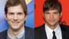 Ashton Kutcher presenta 'The Beauty': thriller e riflessioni sull'imperfezione su Disney+