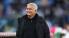 Juve, la qualificazione Champions passa per la sfida contro l'eterno rivale, José Mourinho