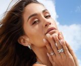 Helena Prestes - Screenshot &copy; Instagram.