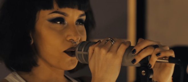 I Jinjer tornano in Italia: concerto a Trezzo sull'Adda e nuovo album Duel