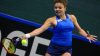 Australian Open, Paolini contro Frech: match chiave per la numero 7 WTA