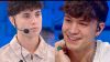 Amici 25, prossima registrazione giovedì 8 gennaio: Riccardo e Opi a rischio eliminazione