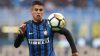 Cancelo: l'Inter ha l'accordo con gli arabi, il portoghese aspetta il Barca ma mette like ad Akanji