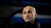 Campi: 'Per Spalletti la Juve non ha nulla da invidiare tecnicamente al Napoli'