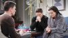 Beautiful trame al 10 gennaio: Finn e Deacon portano Sheila a casa, Ivy bacia Liam
